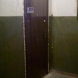 Продам - Квартиры - Новые дома