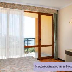 Продам - Квартиры - Новые дома