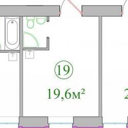Продам - Квартиры - Новострой