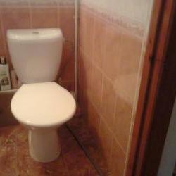 Продам - Квартиры - Салтовка, Сев.Салтовка