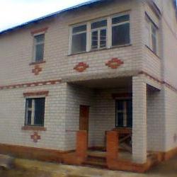 Продам - Дома (Пригород) - Разное