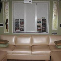 Продам - Квартиры - Алексеевка, П.Поле