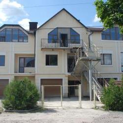 Продам - Квартиры - Алексеевка, П.Поле