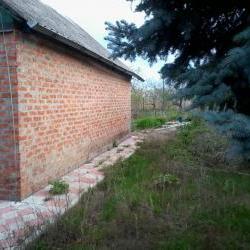 Продам - Дачи, участки - Разное