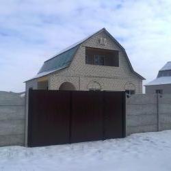 Продам - Дома (Пригород) - Разное