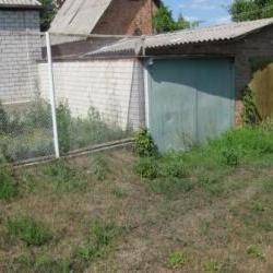 Продам - Дома (Пригород) - Разное
