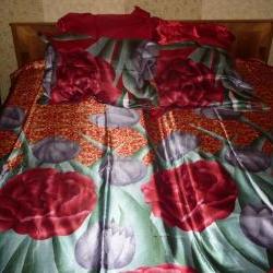 Сдам - Квартиры - Пр.Гагарина, Плехановская