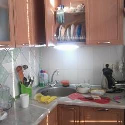 Продам - Квартиры - Салтовка, Сев.Салтовка