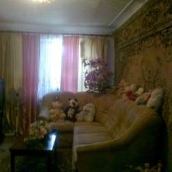 Продам - Комнаты - Новые дома