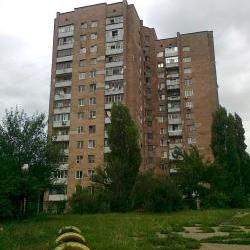 Продам - Квартиры - Алексеевка, П.Поле