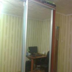 Продам - Квартиры - Салтовка, Сев.Салтовка