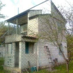 Продам - Разное - Разное