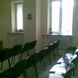 Сдам - Здания, помещения - Пр.Гагарина, Плехановская