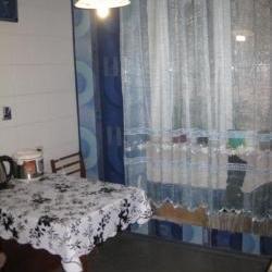 Продам - Квартиры - Салтовка, Сев.Салтовка