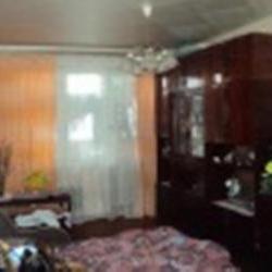 Продам - Квартиры - Салтовка, Сев.Салтовка