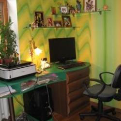 Продам - Квартиры - Пр.Гагарина, Плехановская Продам - Квартиры - Пр.Гагарина, Плехановская