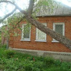 Продам - Дома (Пригород) - Разное