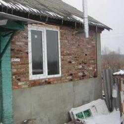 Продам - Дома (Пригород) - Разное