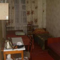Продам - Комнаты - ХТЗ, Рогань, Восточный