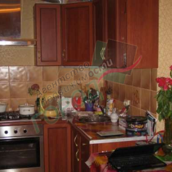Продам - Квартиры - Пр.Гагарина, Плехановская