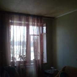 Продам - Квартиры - Разное