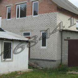 Продам - Дома (Харьков) - Хол.Гора, Бавария, Залютино