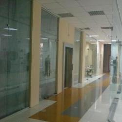 Продам - Здания, помещения - Салтовка, Сев.Салтовка