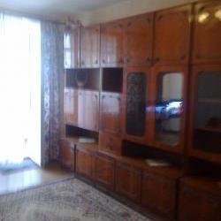 Продам - Квартиры - Салтовка, Сев.Салтовка