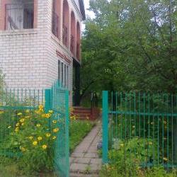 Продам - Дома (Пригород) - Разное