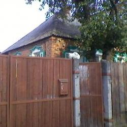 Продам - Разное - Разное