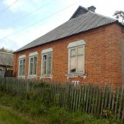 Продам - Дома (Пригород) - Разное