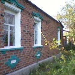 Продам - Дома (Пригород) - Разное