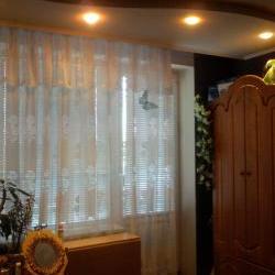 Продам - Квартиры - Одесская, Основа, Аэропорт