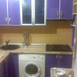 Продам - Квартиры - Пр.Гагарина, Плехановская