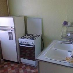 Сдам - Квартиры - Салтовка, Сев.Салтовка