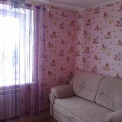 Продам - Квартиры - Салтовка, Сев.Салтовка