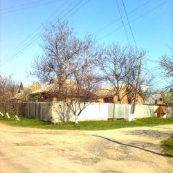 Продам - Дачи, участки - Разное