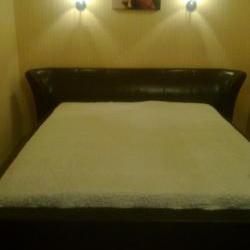 Сдам - Квартиры - Центр, Нагорный р-н, С.Горка