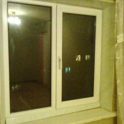 Продам - Квартиры - ХТЗ, Рогань, Восточный