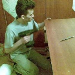 Продам - Разное - Новые дома