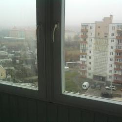 Продам - Квартиры - Жуковского, Шишковка