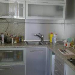 Продам - Квартиры - Центр, Нагорный р-н, С.Горка
