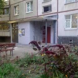 Продам - Квартиры - Салтовка, Сев.Салтовка