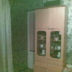 Продам - Квартиры - Одесская, Основа, Аэропорт