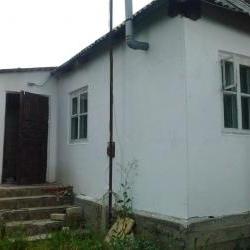 Продам - Дома (Пригород) - Разное