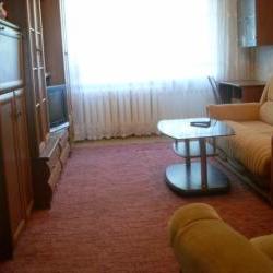 Продам - Квартиры - Пр.Гагарина, Плехановская