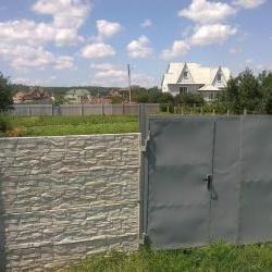 Продам - Дачи, участки - Салтовка, Сев.Салтовка