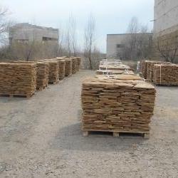 Продам - Разное - Разное