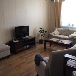 Сдам - Квартиры - Центр, Нагорный р-н, С.Горка