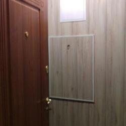 Продам - Квартиры - Салтовка, Сев.Салтовка